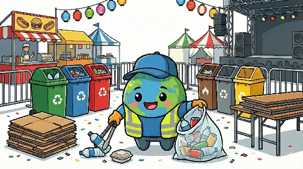 イベント・催事