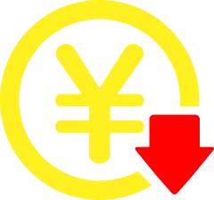 リユースアイコン