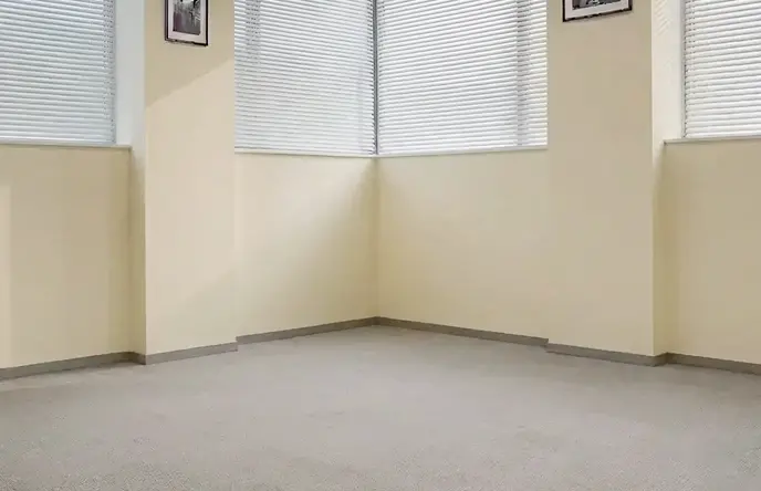 事業所の廃棄物処分 アフター